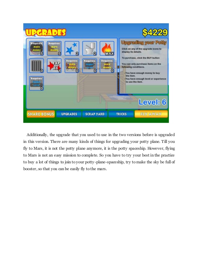 potty racers 3 hacked unblocked at school